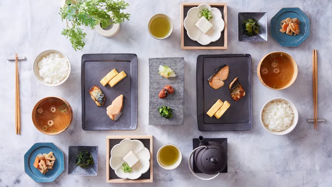 京阪環球塔飯店｜環球影城旁/環球影城站步行2分-10