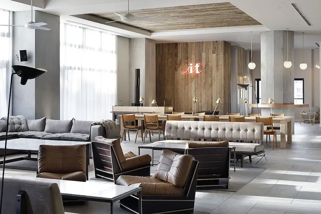 大阪府-hotel it. osaka shinmachi