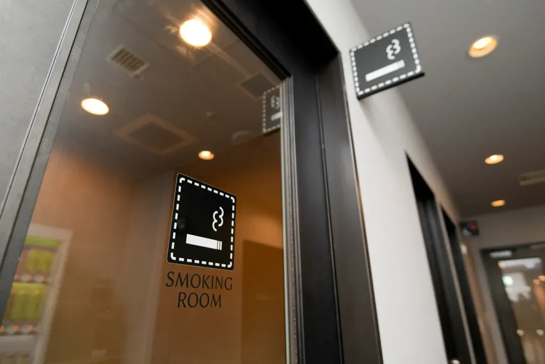 【大阪飯店推薦】JR西日本集團 VIA INN心齋橋｜心齋橋站&四橋站-16