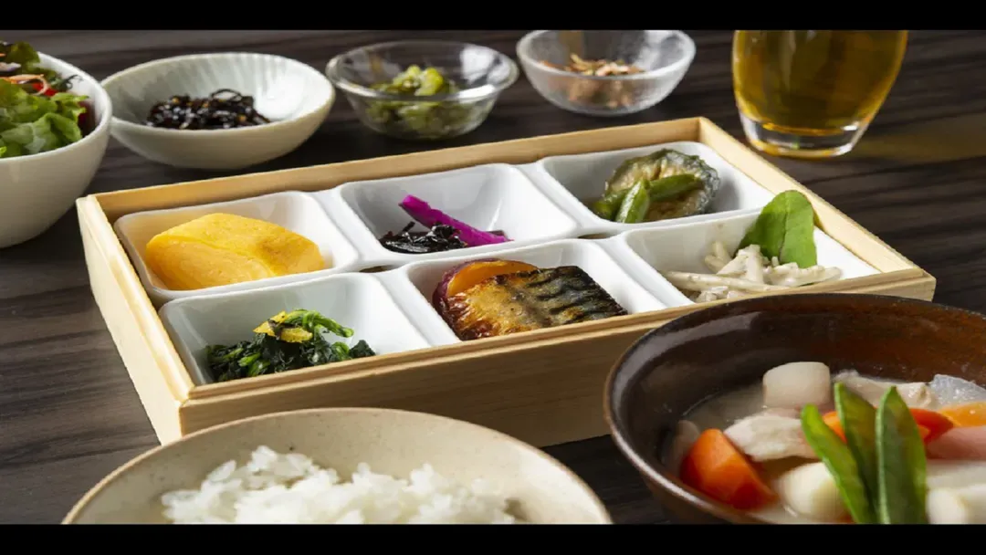 【大阪飯店推薦】JR西日本集團 VIA INN心齋橋｜心齋橋站&四橋站-12