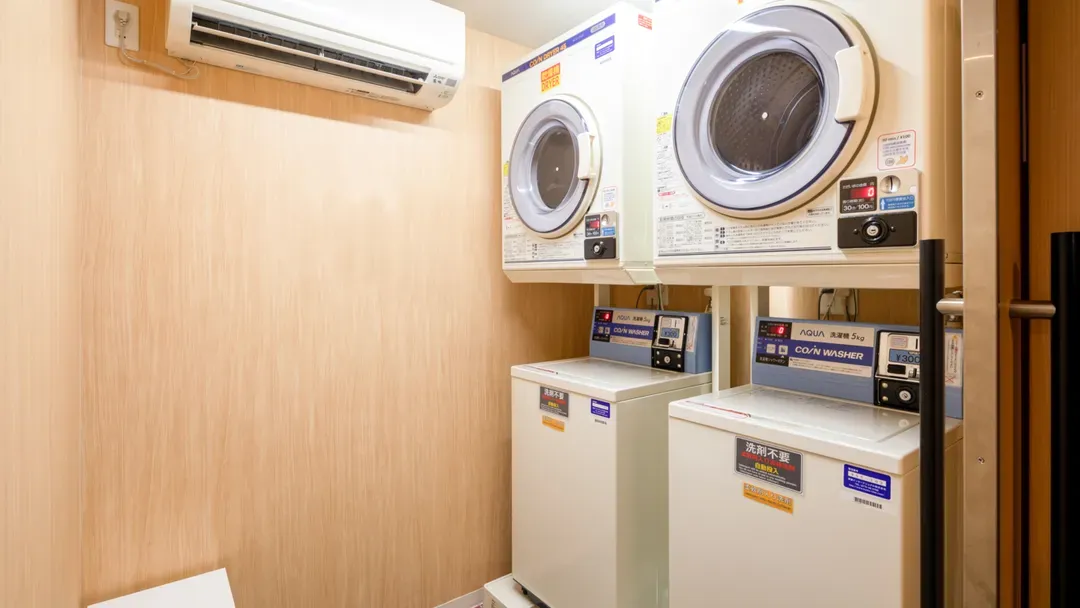 Comfort Inn Kyoto Shijokarasuma-20