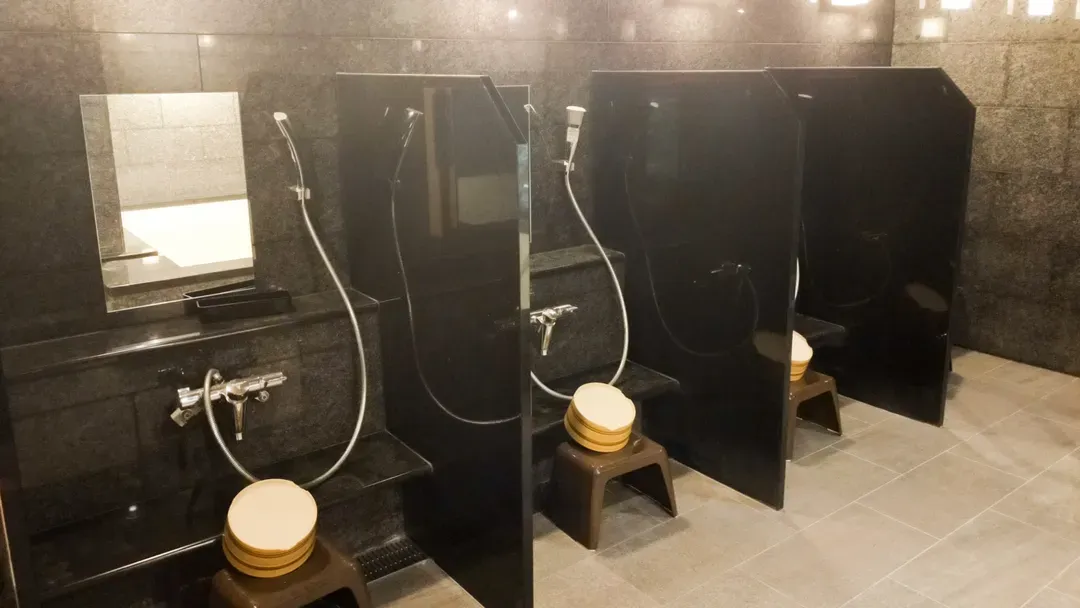 Comfort Inn Kyoto Shijokarasuma-4