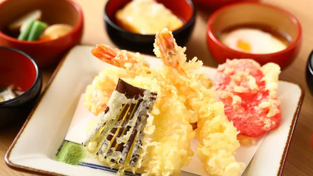 天然温泉 花波之湯 御宿 野乃 大阪淀屋橋｜北濱站&淀屋橋站/中之島公園在對面-13