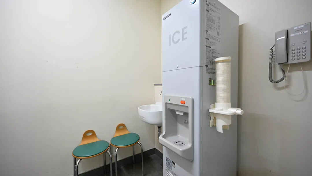 Prince Smart Inn Osaka Yodoyabashi-5
