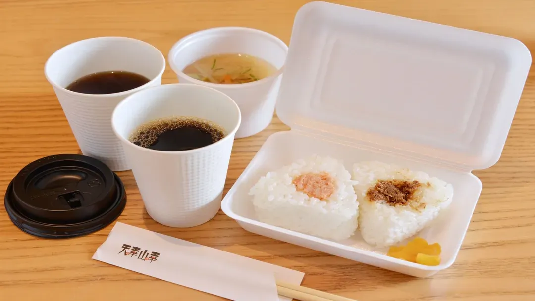 Prince Smart Inn Osaka Yodoyabashi-7