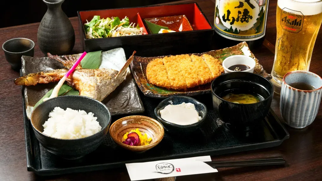 【大阪必住推薦】大阪谷町四丁目站前APA飯店|公共浴場/谷町四丁目站步行1分/近大阪城-16