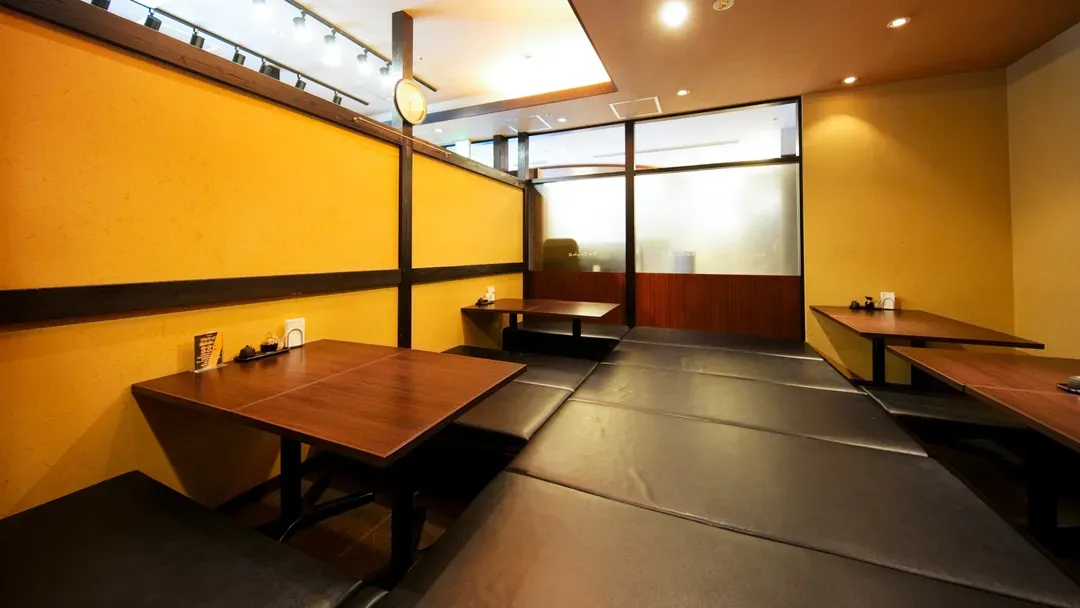 【大阪必住推薦】大阪谷町四丁目站前APA飯店|公共浴場/谷町四丁目站步行1分/近大阪城-15