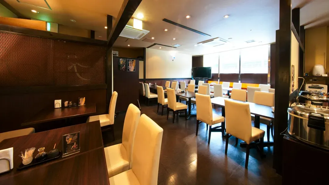 【大阪必住推薦】大阪谷町四丁目站前APA飯店|公共浴場/谷町四丁目站步行1分/近大阪城-14