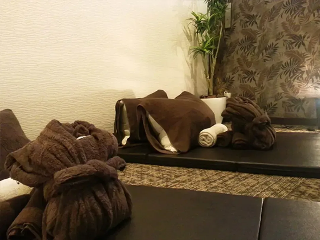 Massage