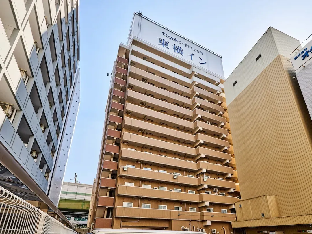 Primary image