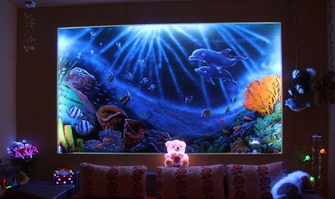 Hualien Ocean Style B&B