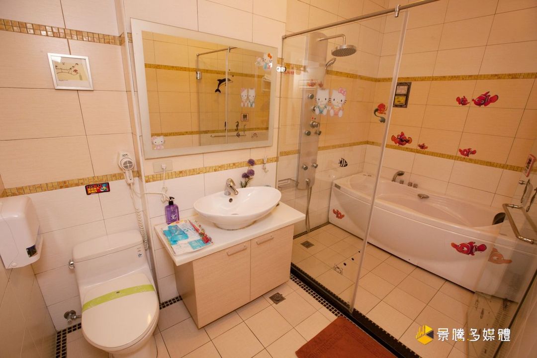 Hualien Ocean Style B&B