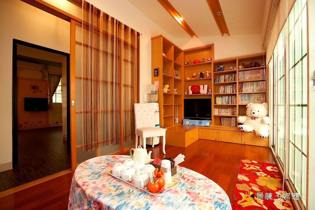 Hualien Ocean Style B&B
