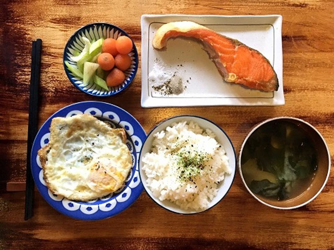 本氣屋-12