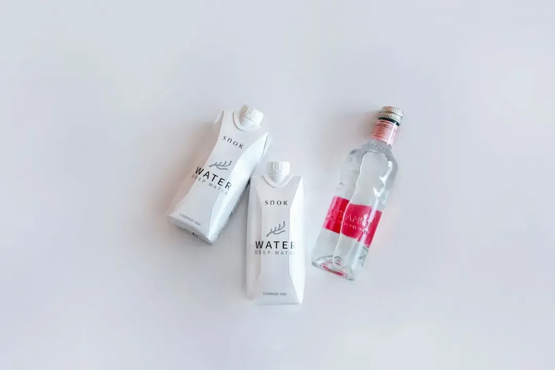 Minibar