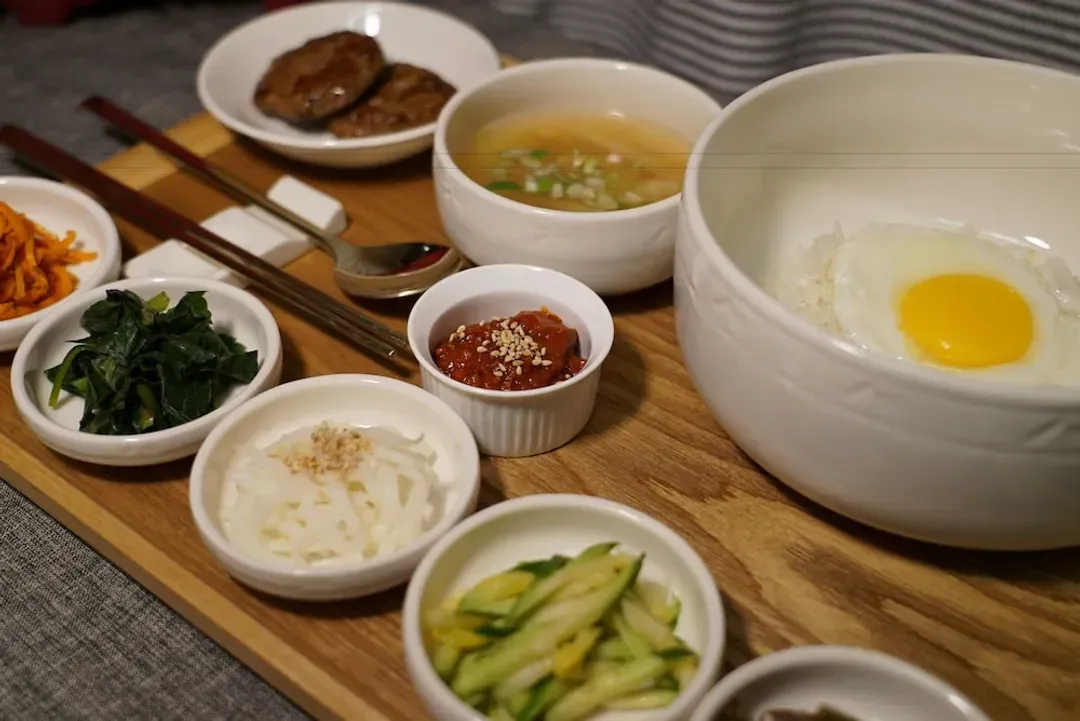 Room service - dining