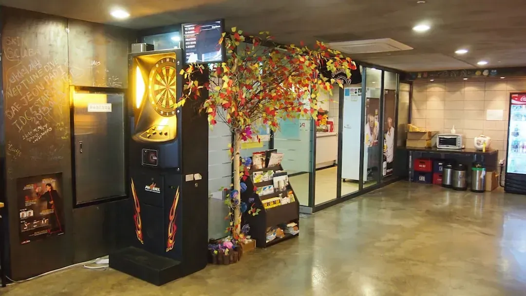 Primary image