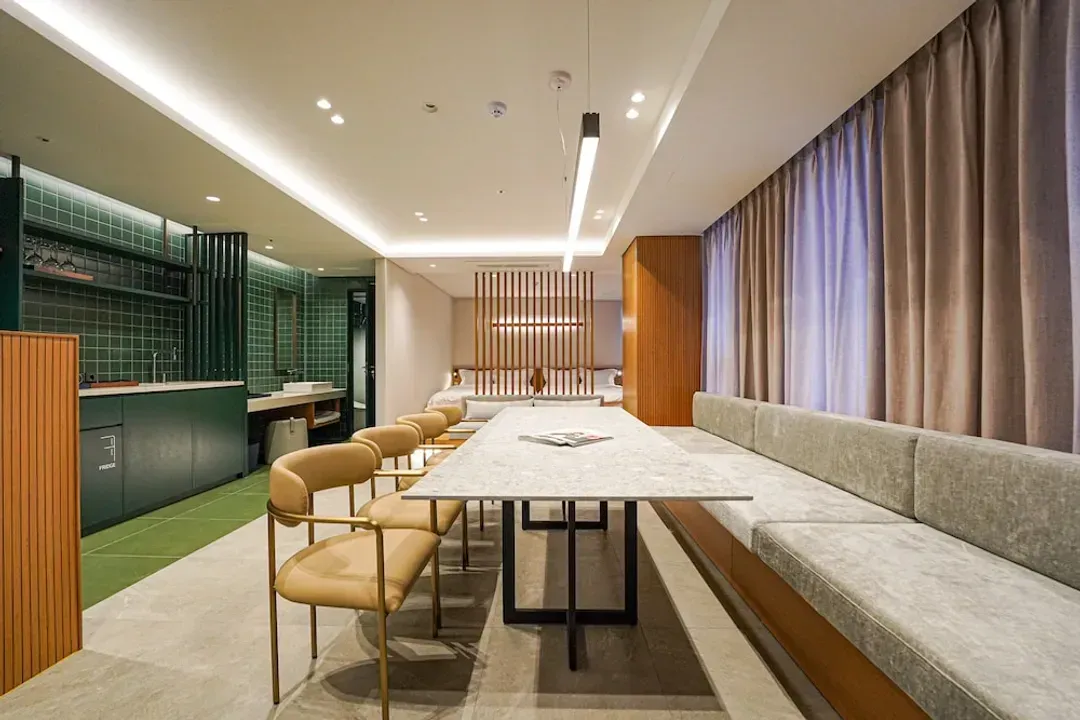釜山-Hotel Ground27