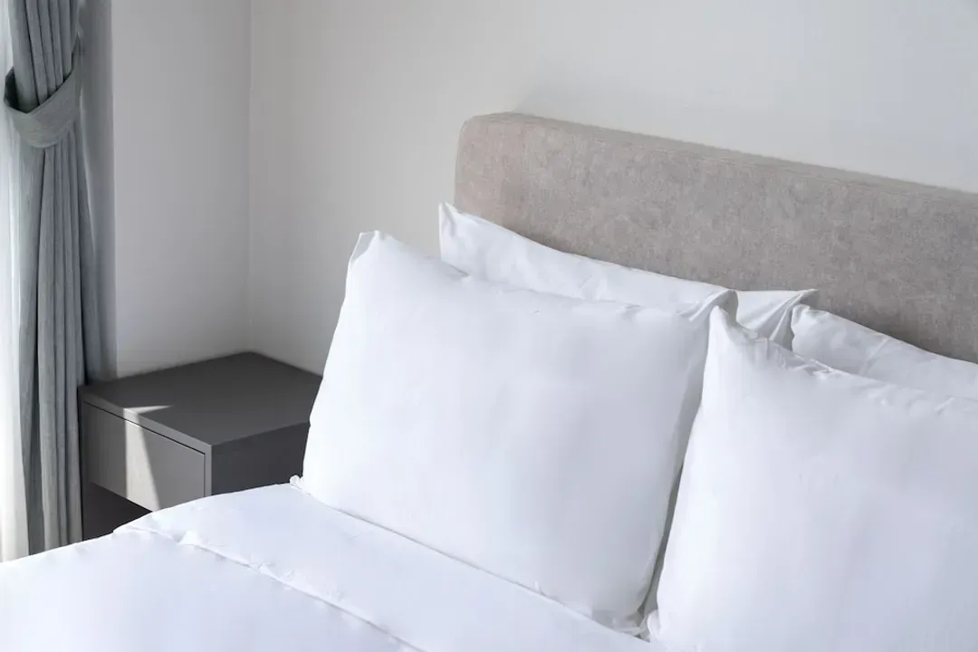 Busan-Centum Converntion Hotel