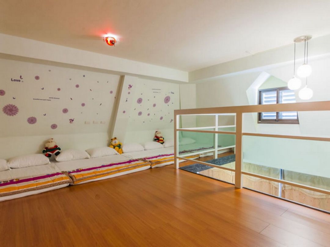 sweethome