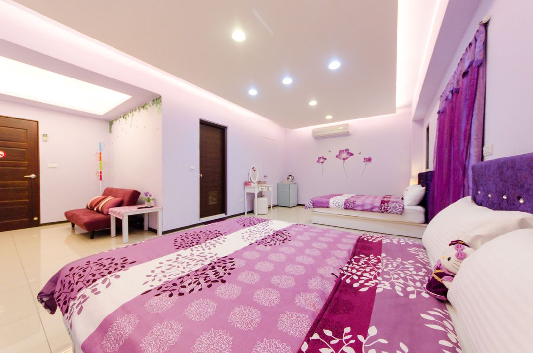 sweethome