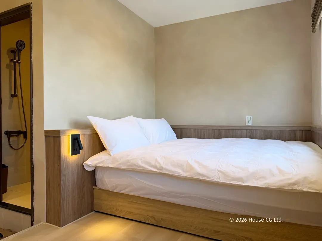 J-Lite Inn-16