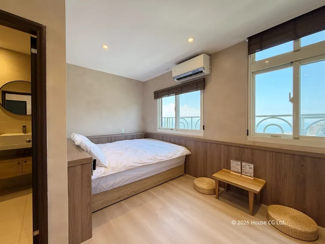 J-Lite Inn-17