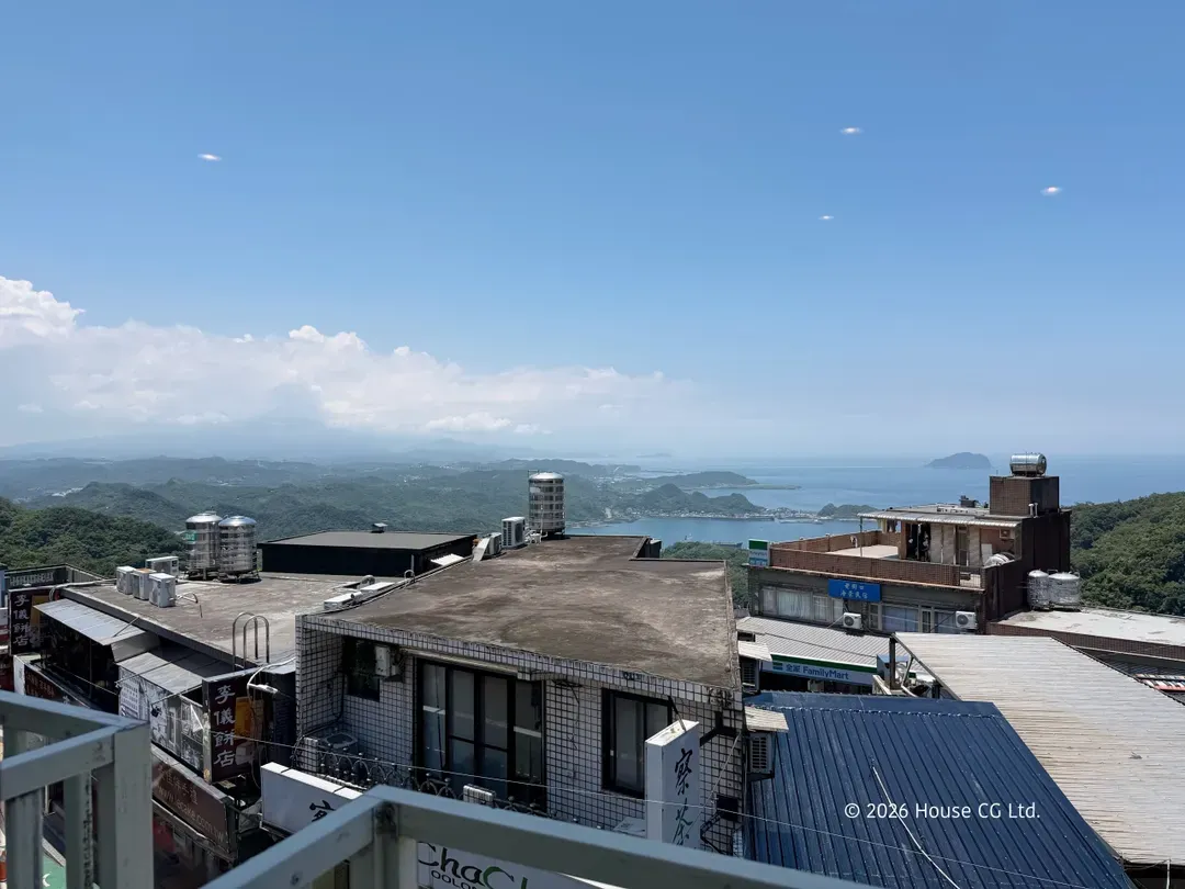 J-Lite Inn-14