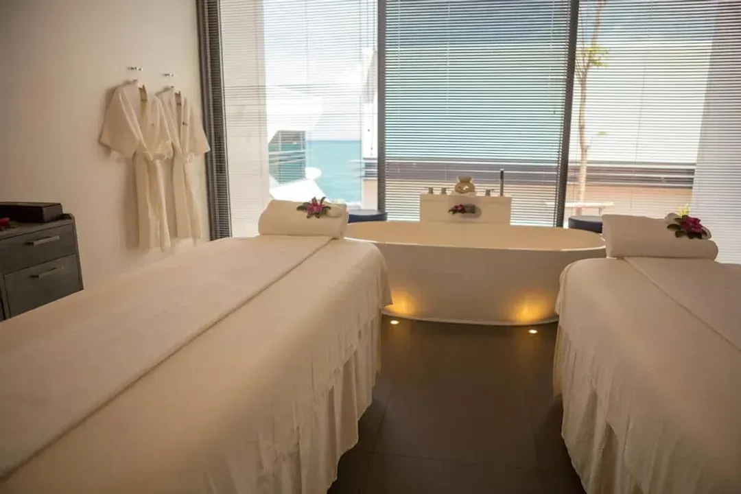 Massage