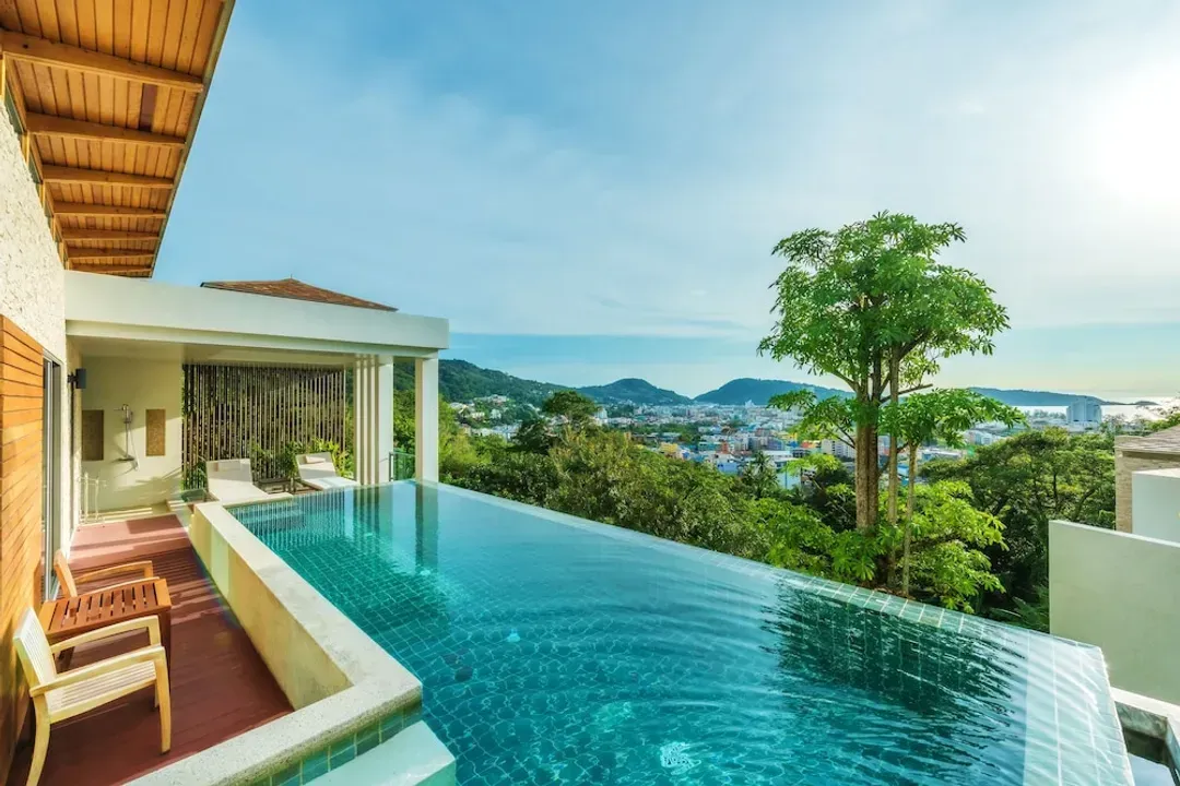 Primary image