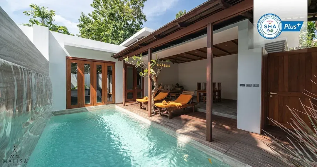 Primary image