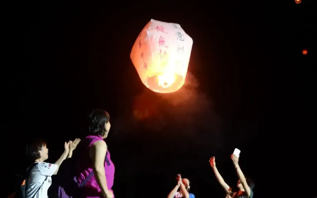 宜蘭頭城休閒農場|獨家案開跑中|加購高鐵票享75折起-13
