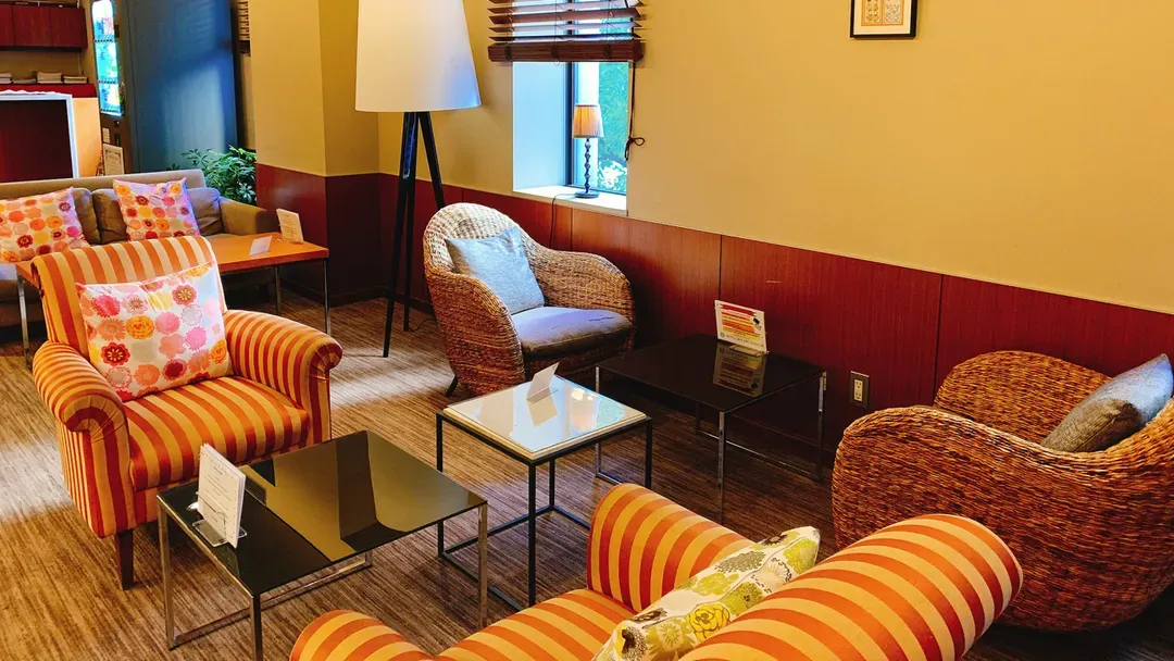 Hotel Gracery Tamachi