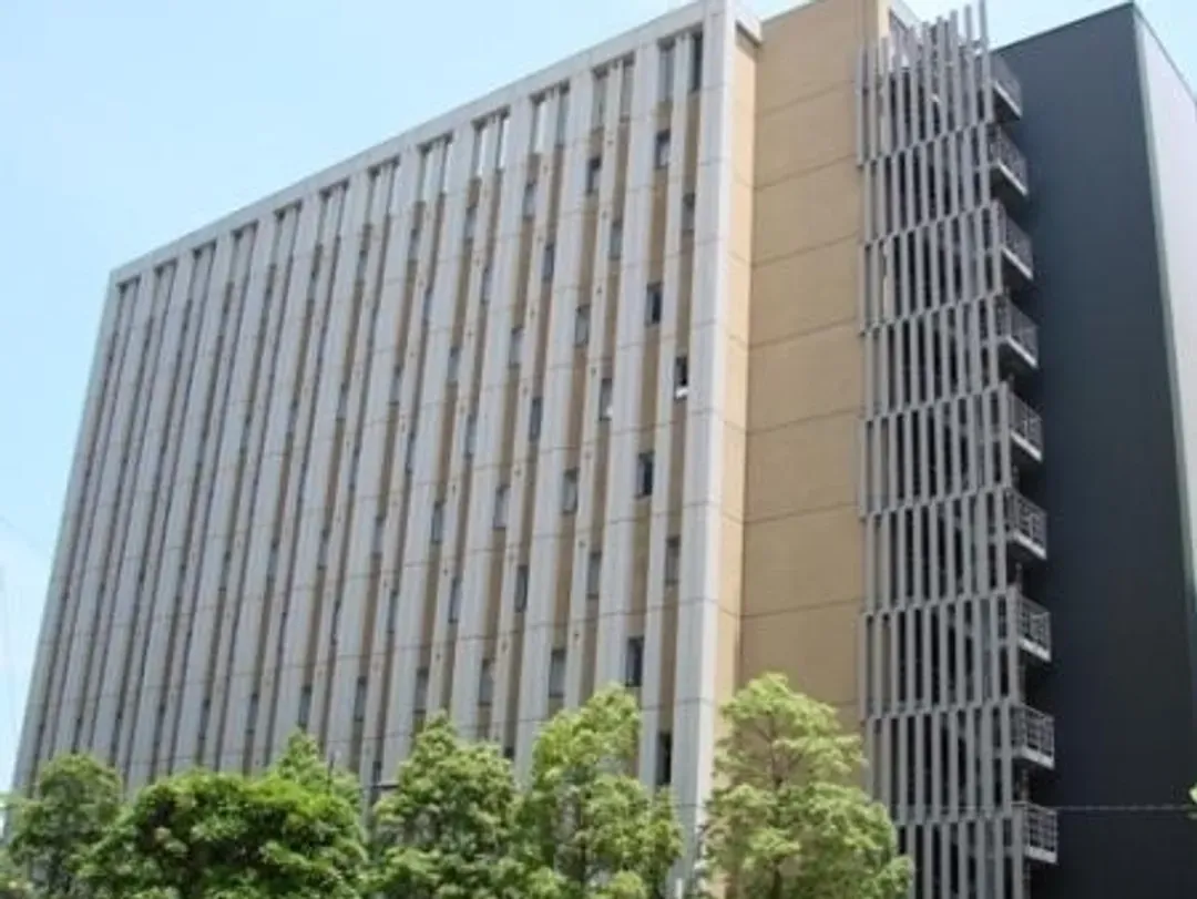 Hotel Gracery Tamachi