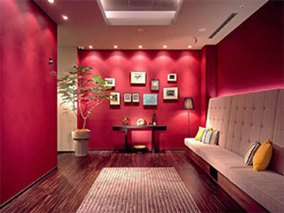 Hotel Gracery Tamachi