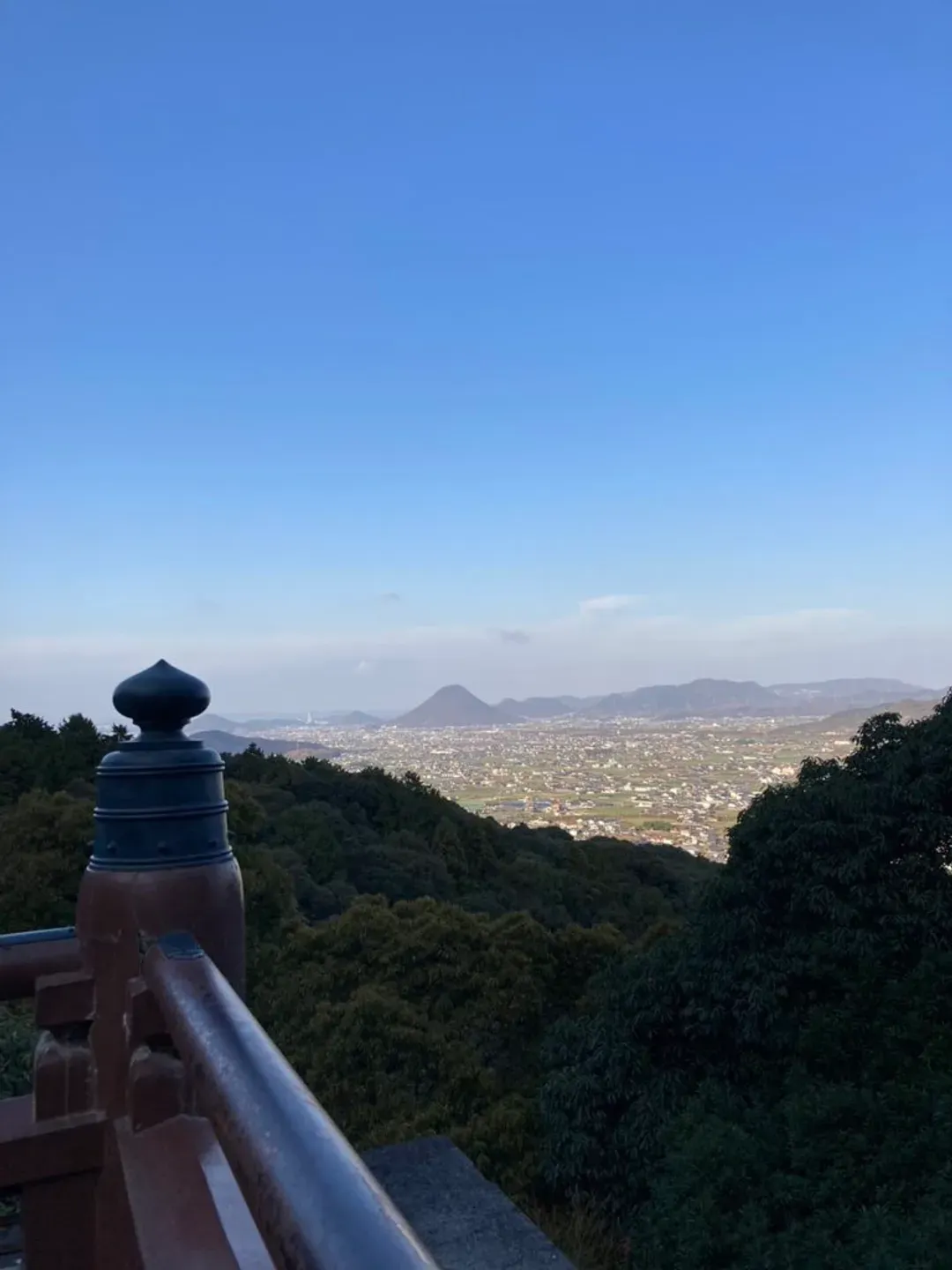 【兩天一夜】讃岐烏龍麵製作體驗及金毘羅人氣住宿-9