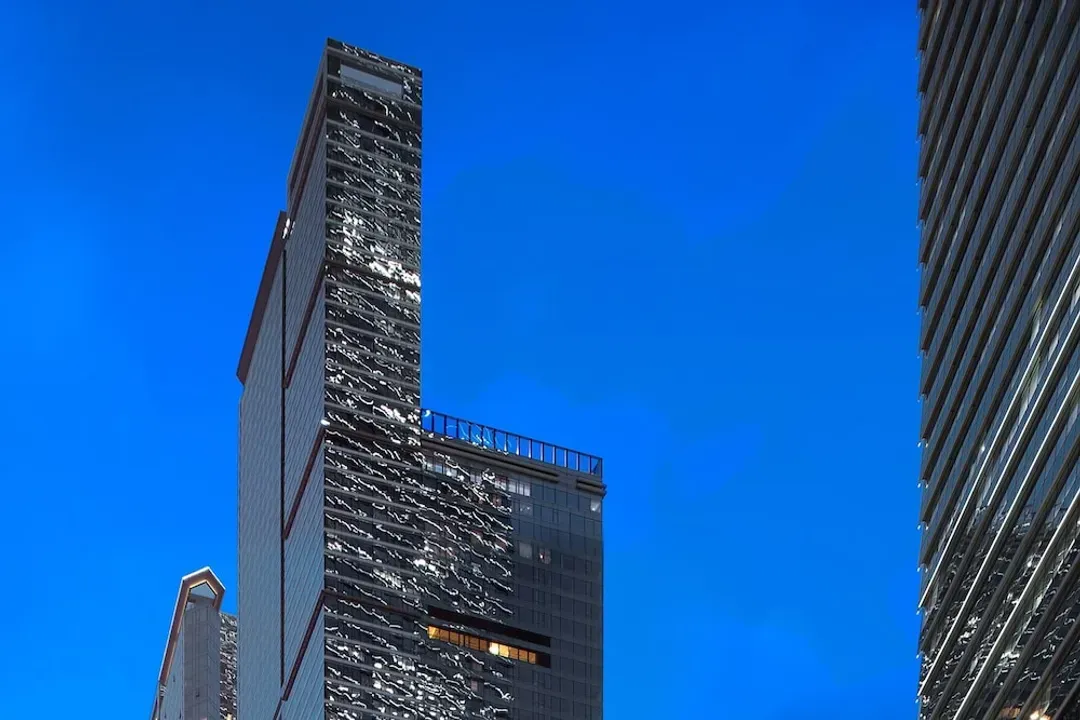 Primary image