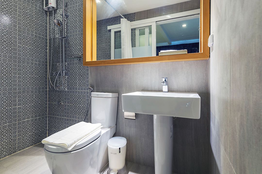White Ivory Bed and Breakfast