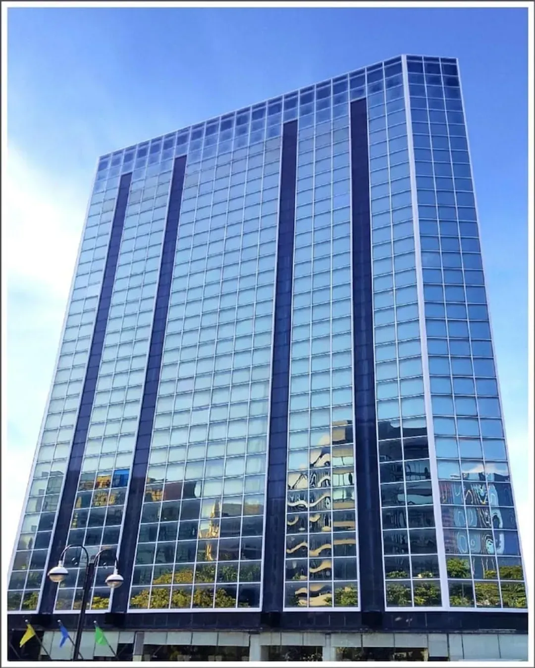 Primary image