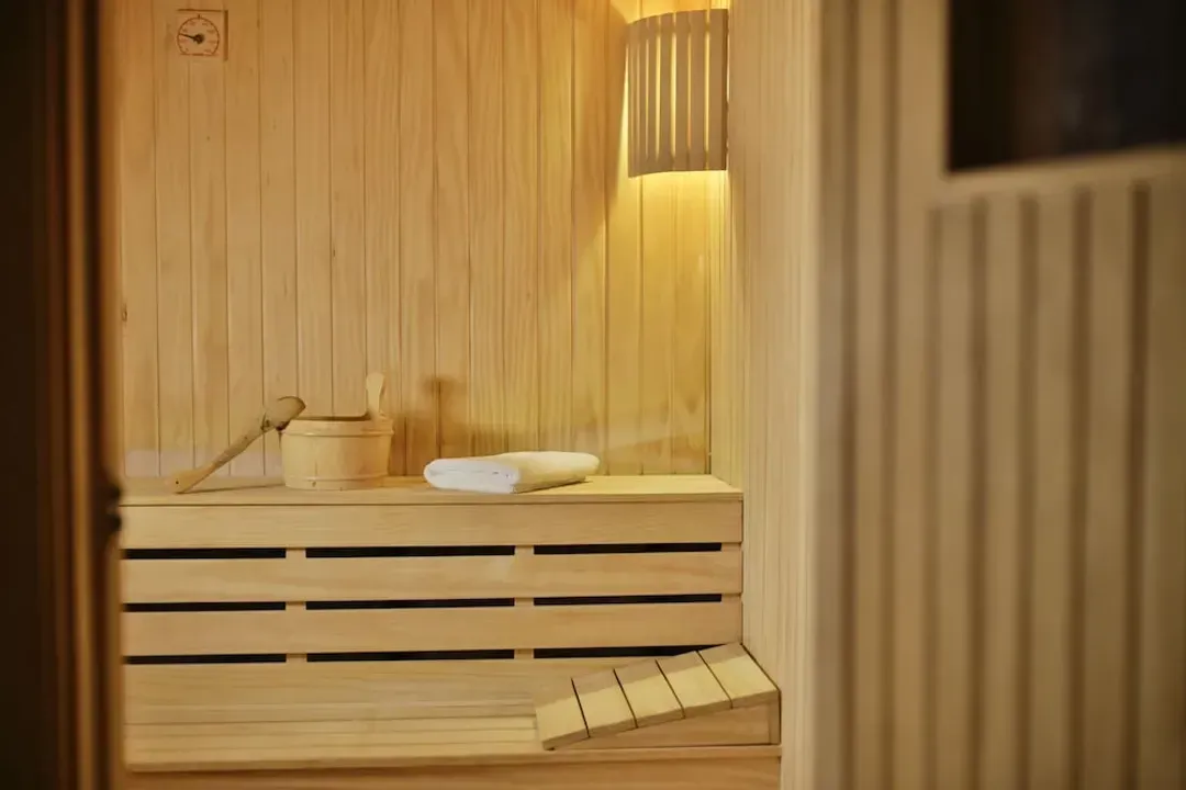 新加坡四季饭店