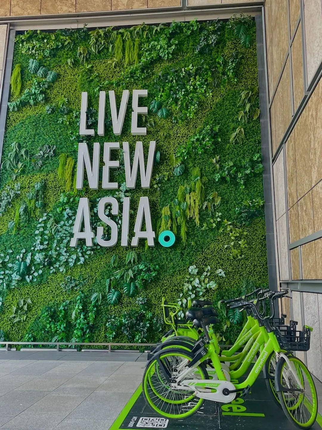 新加坡乌节门今旅饭店 - 香格里拉集团