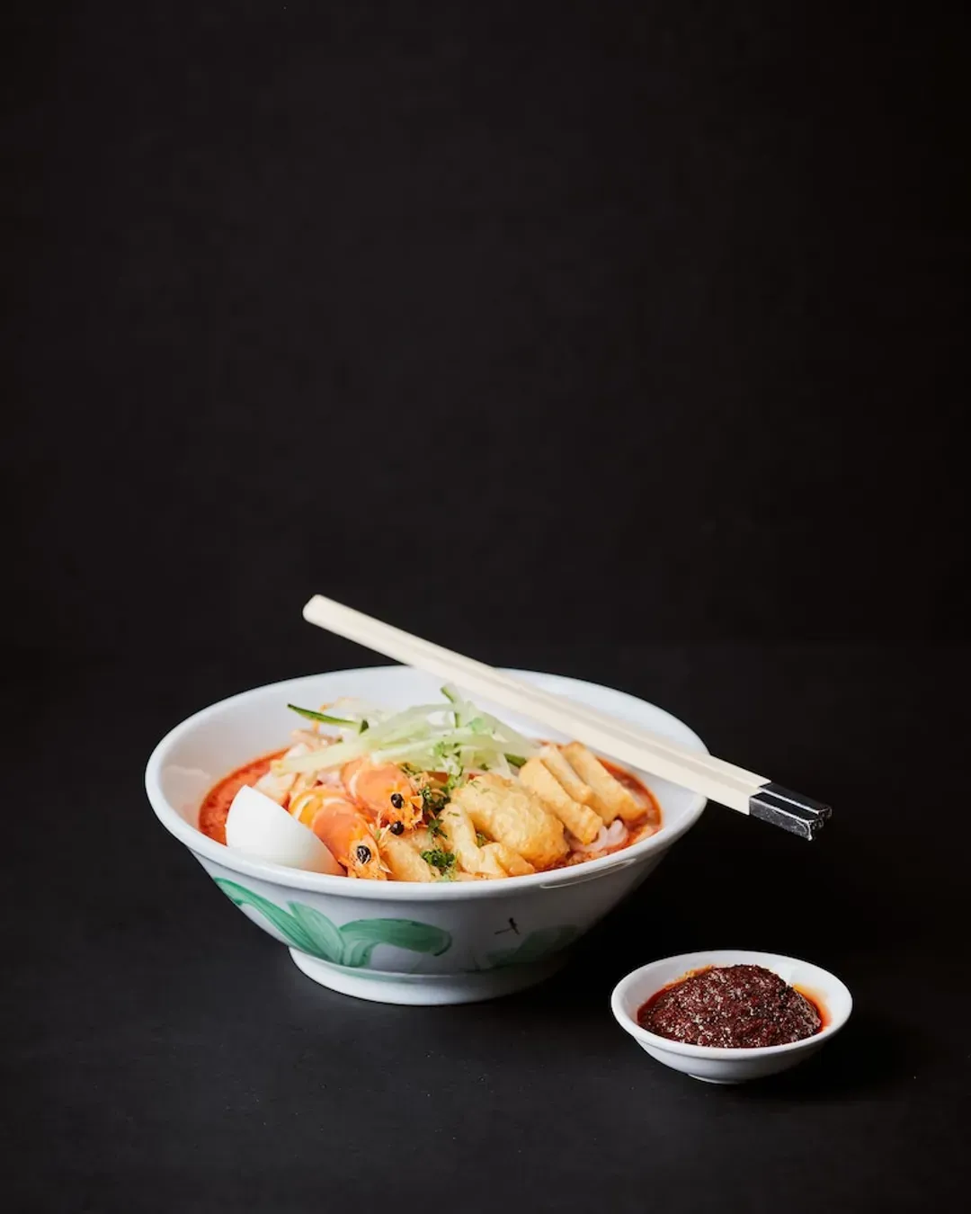 新加坡东陵今旅饭店 - 香格里拉集团