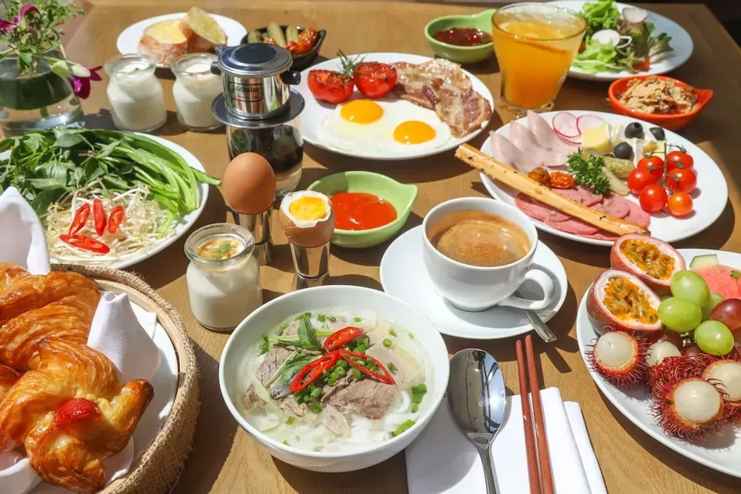 新加坡柏伟诗酒店
