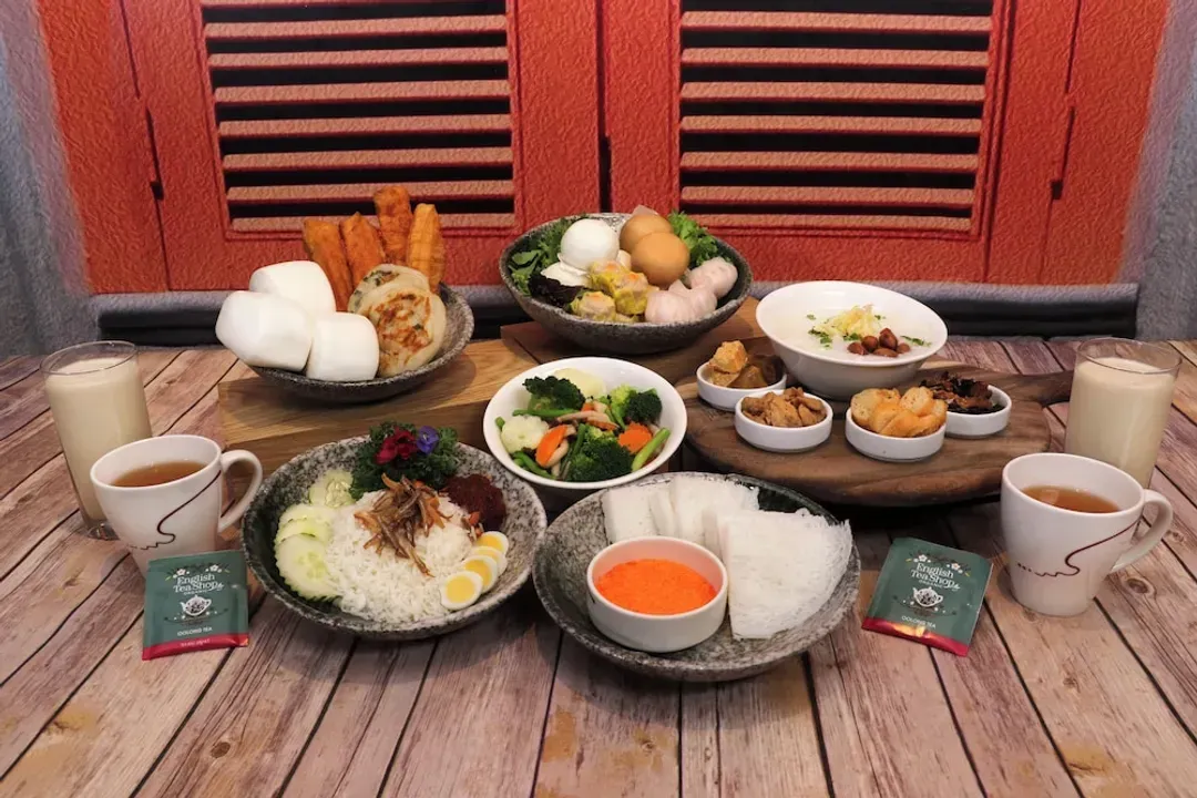 史各士皇家广场饭店