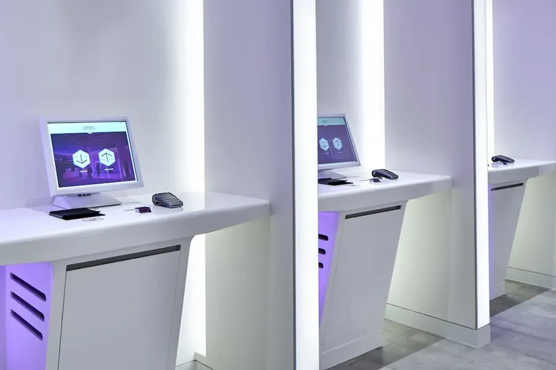 新加坡乌节路优特尔饭店