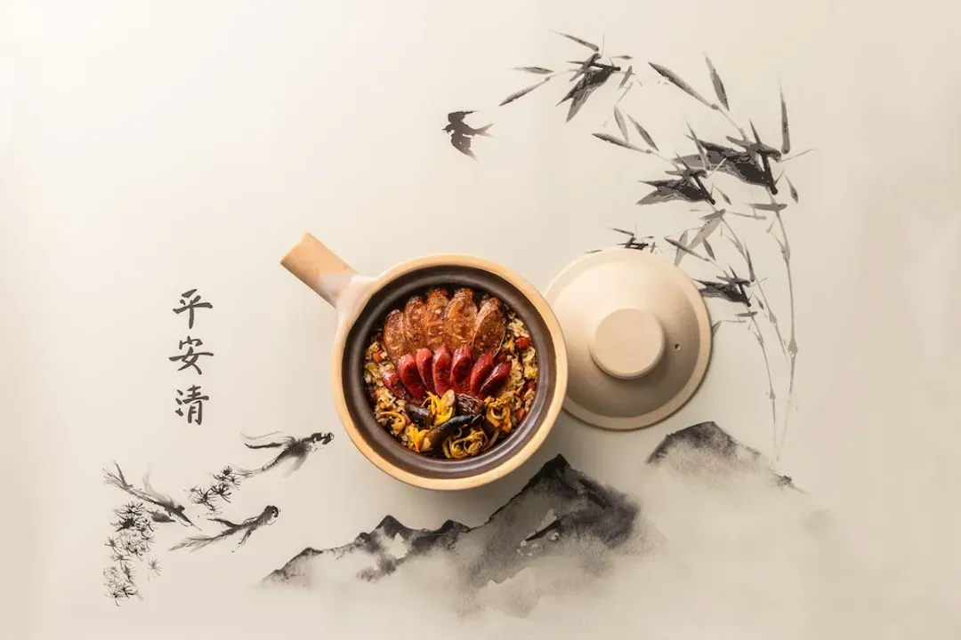 罗伯森饭店 - 克雷斯特精选饭店