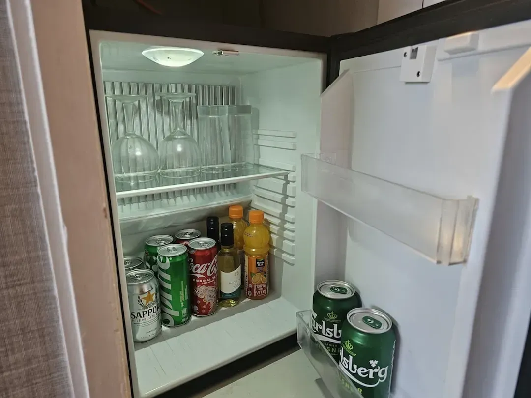 新加坡凯煌大酒店