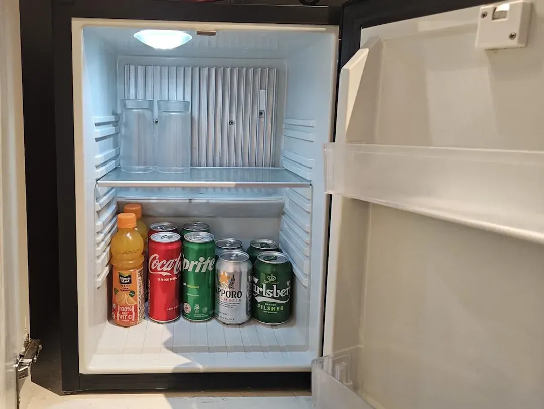新加坡凯煌大酒店