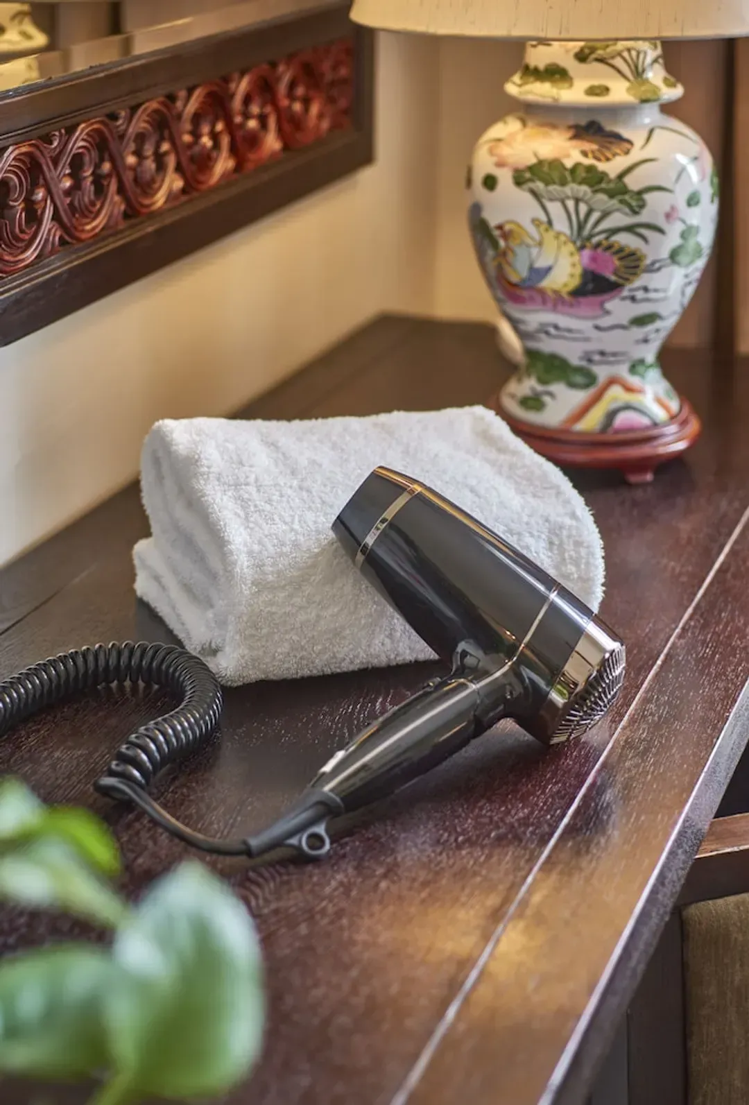 悅樂雅柏飯店 - 遠東飯店
