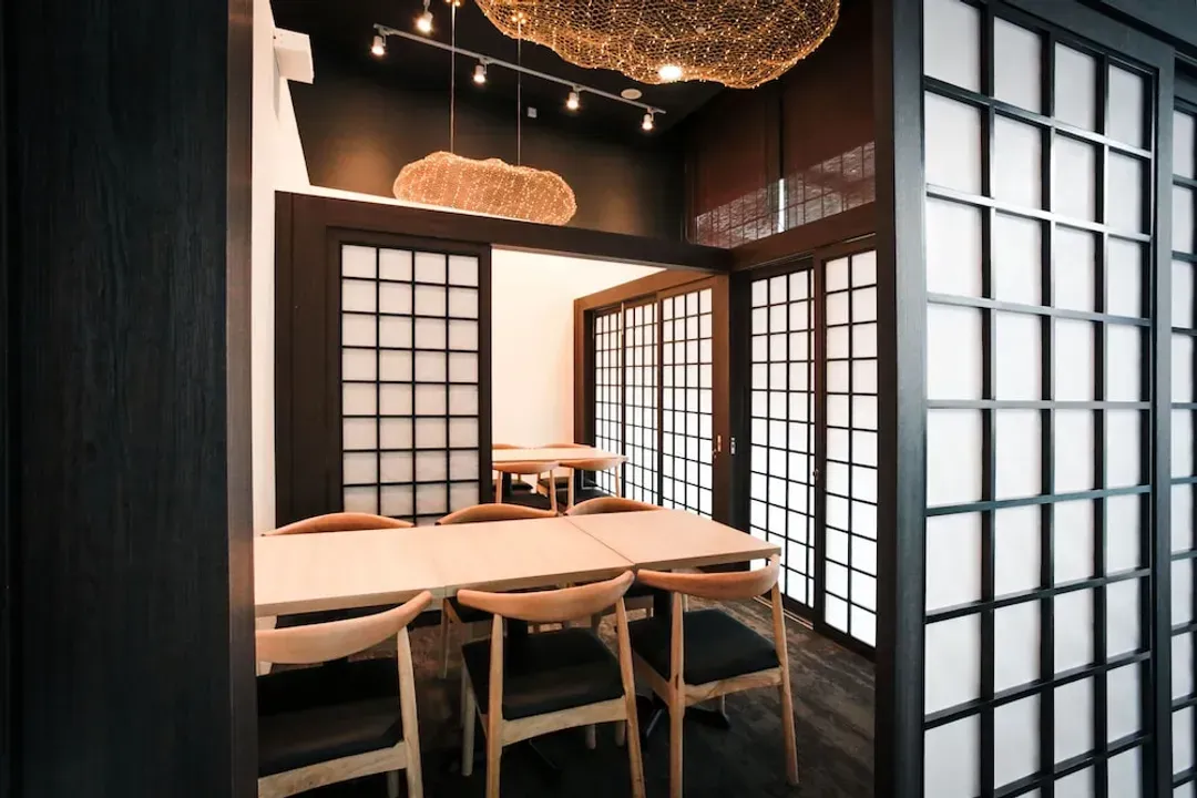 新加坡帝盛酒店